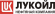 Сообщение об изменении наименования Компании